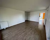Appartement, 81,5 m²