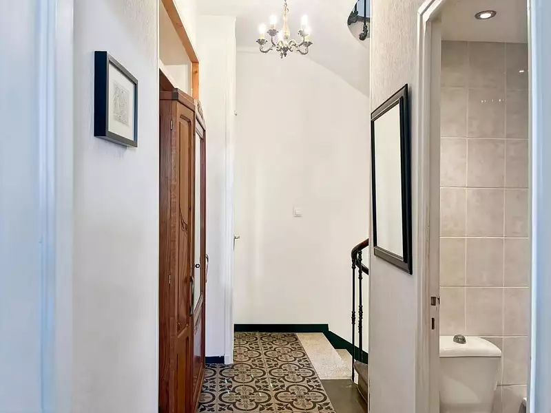 Maison, 80 m²