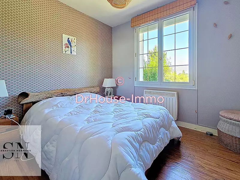 Maison, 167,07 m²