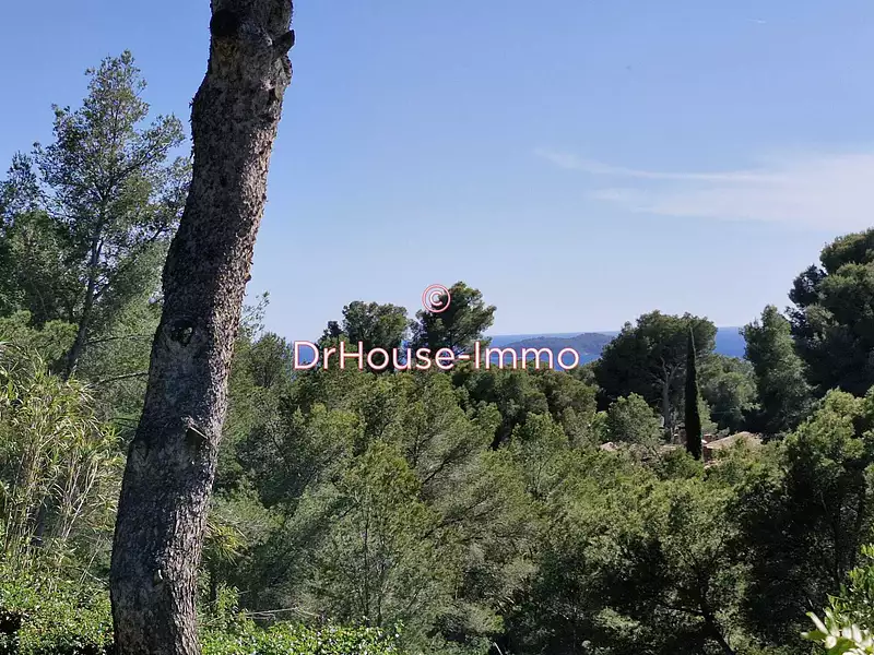 Maison, 192 m²