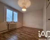 Maison, 86 m²