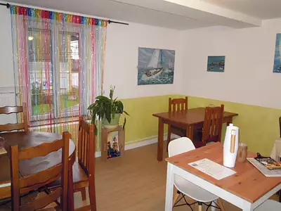 Maison, 410 m²