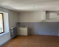 Maison, 273 m²