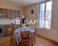 Appartement, 100 m²