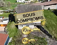 Maison, 94,73 m²