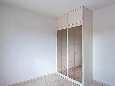 Maison, 70 m²