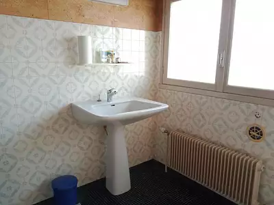 Maison, 128 m²