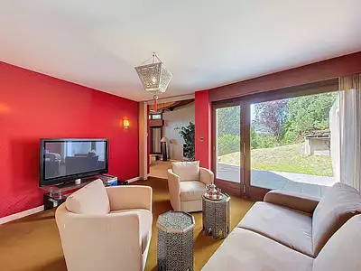 Maison, 238 m²