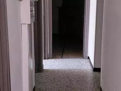 Appartement, 60 m²