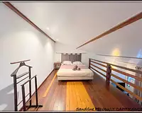 Maison, 152 m²