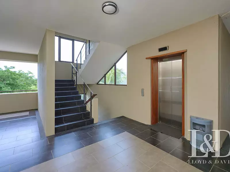 Appartement, 128 m²