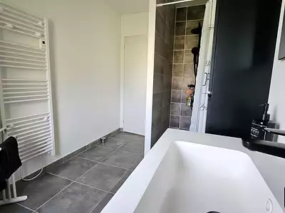 Maison, 85 m²