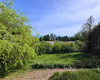 Maison, 207 m²