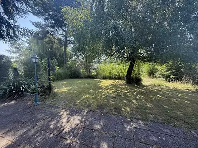 Maison, 47 m²