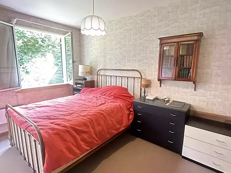 Maison, 101,67 m²