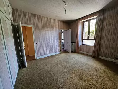 Maison, 153,09 m²