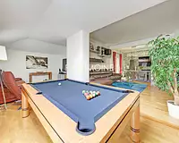 Maison, 192,57 m²