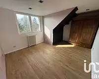 Maison, 162 m²
