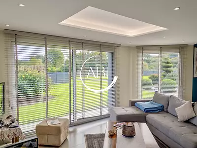 Maison, 176 m²