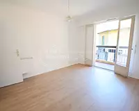 Appartement, 70,06 m²