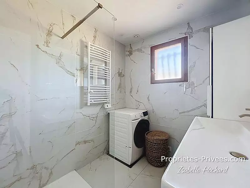 Maison, 108 m²