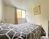 Appartement, 108 m²