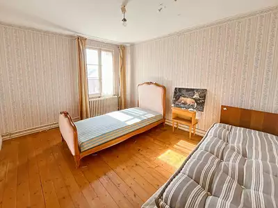 Maison, 148 m²