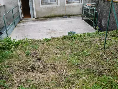 Maison, 108 m²