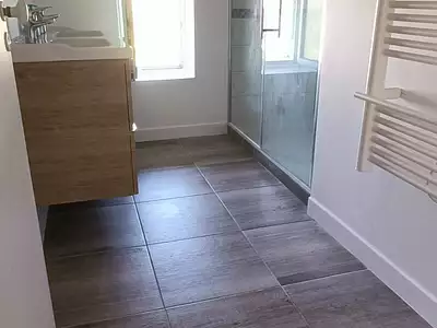 Maison, 111,71 m²