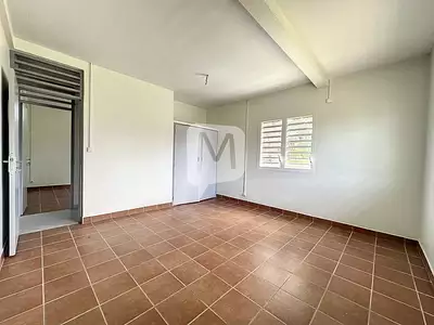 Maison, 93,6 m²