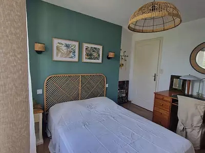 Maison, 198,6 m²