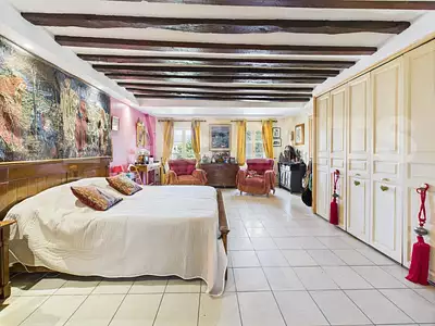 Maison, 180,06 m²