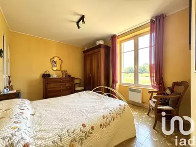 Maison, 71 m²