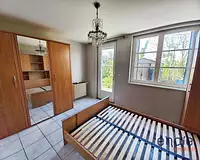 Maison, 159 m²