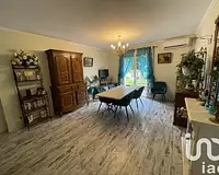 Maison, 108 m²