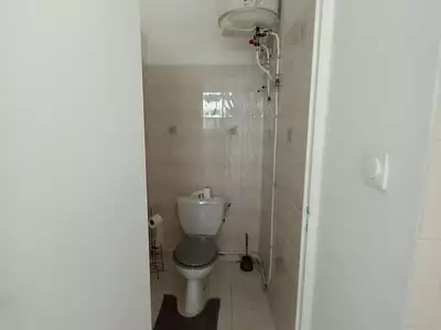 Appartement, 82 m²