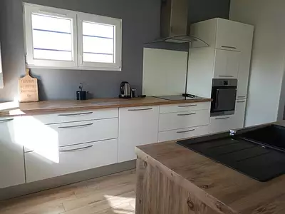 Maison, 149 m²