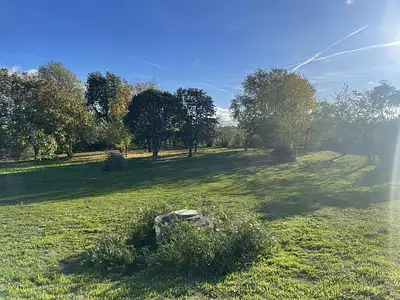 Appartement, 132 m²