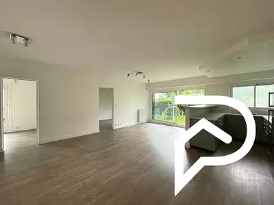 Appartement, 66 m²