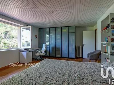 Maison, 350 m²