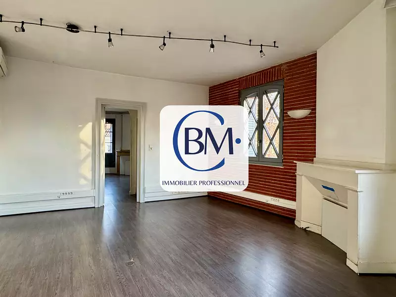 Divers, 145 m²