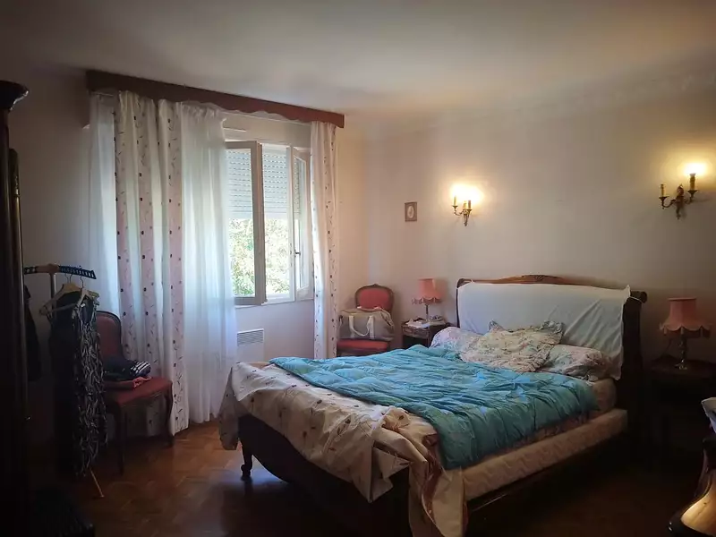 Maison, 249 m²