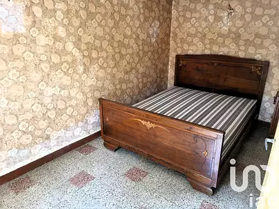 Maison, 90 m²