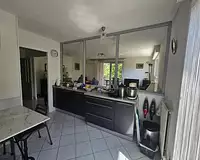 Appartement, 115,59 m²