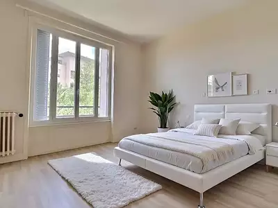Appartement, 108 m²