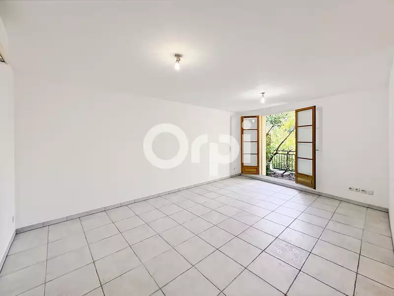 Appartement, 73 m²