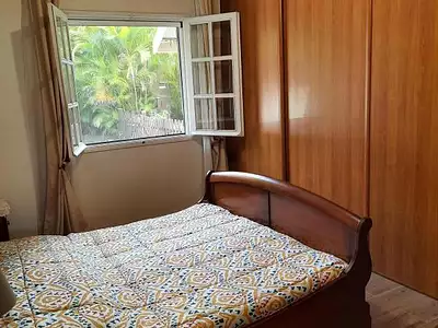 Maison, 246 m²