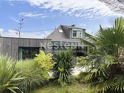 Maison, 149 m²