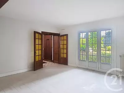 Maison, 192 m²
