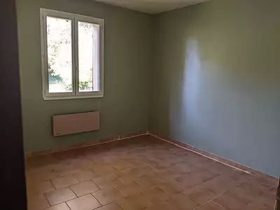 Maison, 83 m²